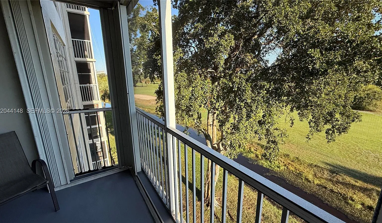 No 31 Palm-Aire Country C — Photo 4