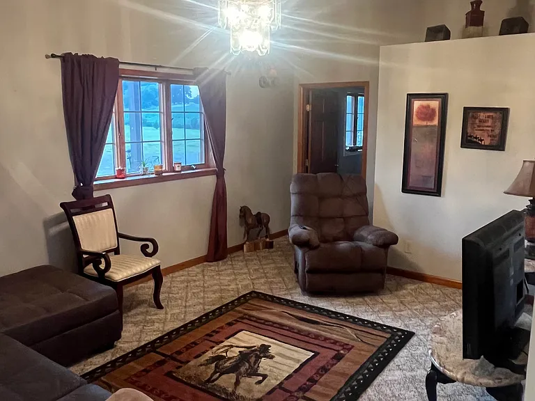 11654 County Road 150 — Photo 5