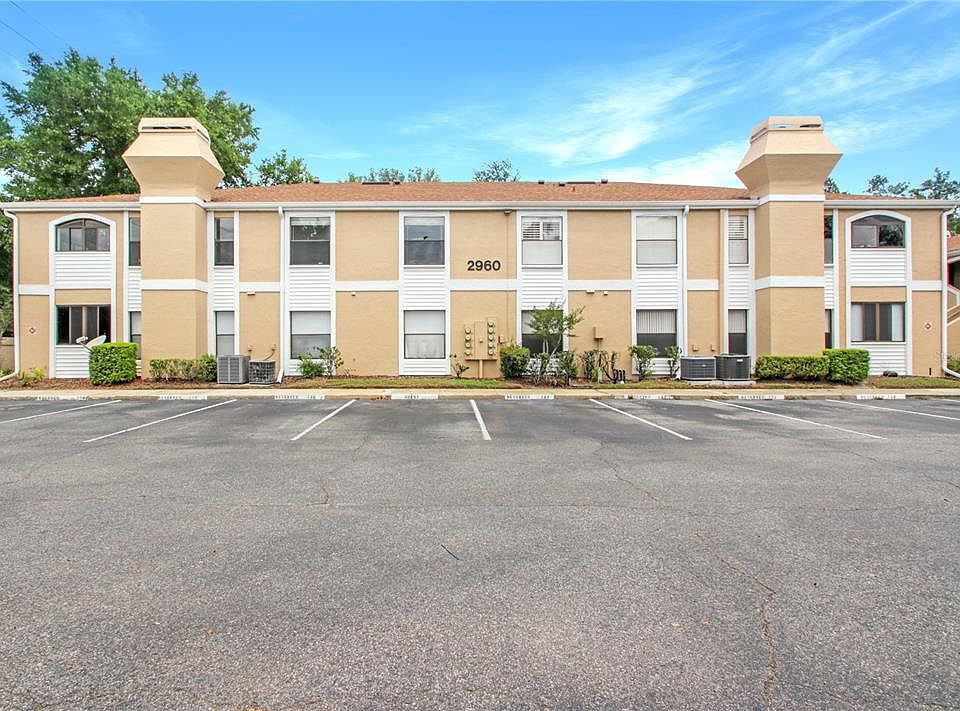 1st image of 2960 S SEMORAN BOULEVARD #1503