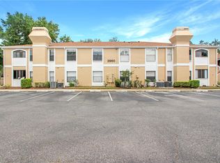 2960 S Semoran Blvd APT 1503, Orlando, FL 32822
