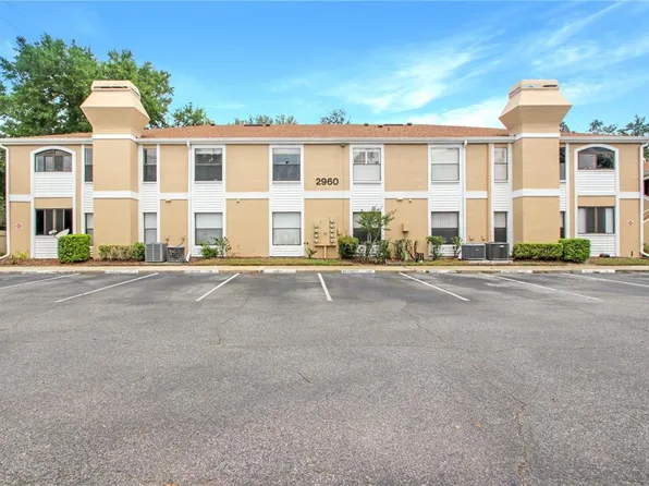 2960 S Semoran Blvd APT 1503, Orlando, FL 32822