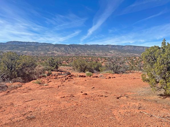 17 Camino Amarillo, Jemez Pueblo, NM 87024