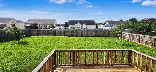 1184 Country Fields Ln — Photo 14