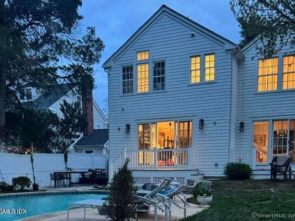 10 Hassake Rd, Old Greenwich, CT 06870