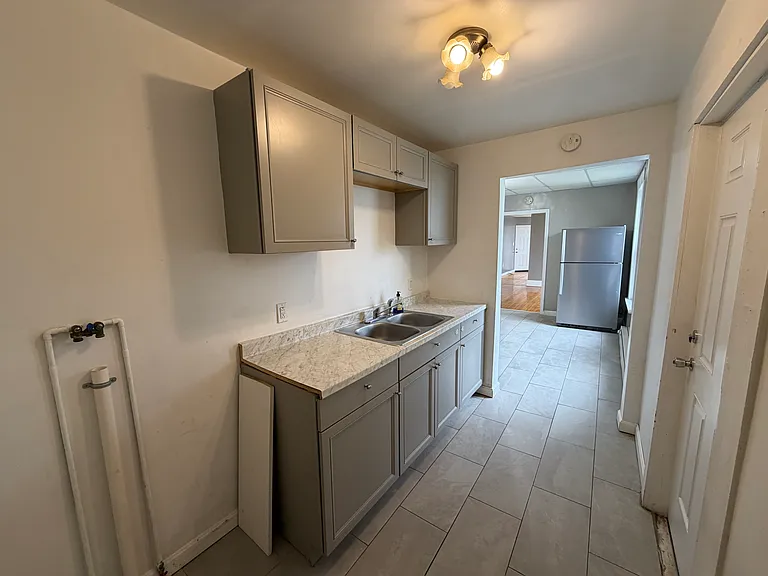 177 Lincoln St #1 — Photo 15