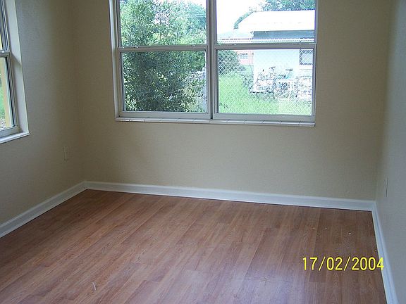 2nd image of 1636 South St
