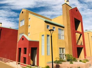 154 W 5th St UNIT 131, Tempe, AZ 85281