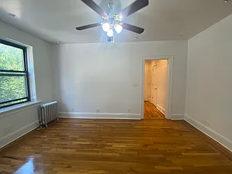 Rented by Welcome Home Real Estate