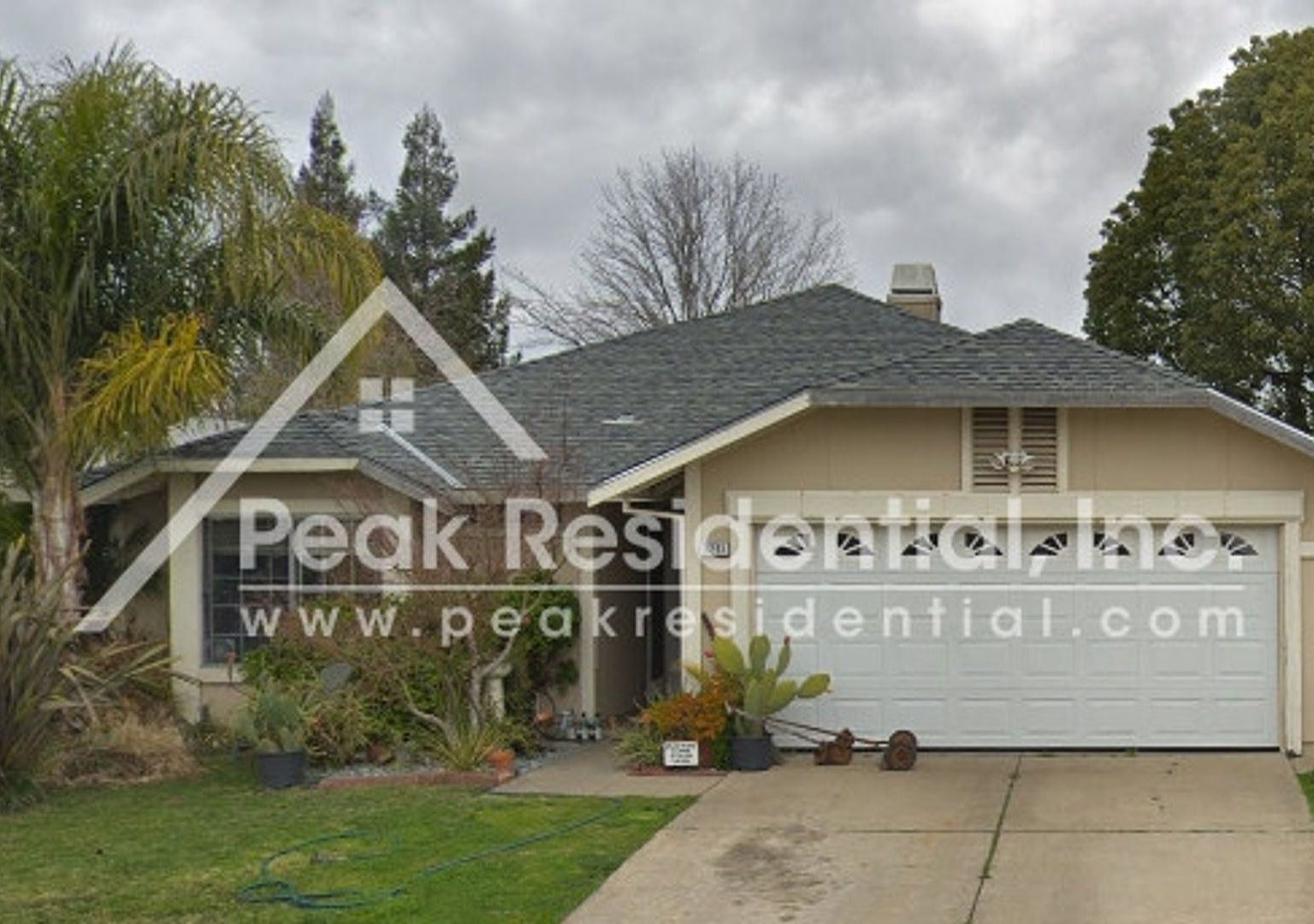 5261 Bassett Way, Sacramento, CA 95823 Zillow