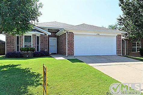 1st image of 6508 N Chesterfield Dr