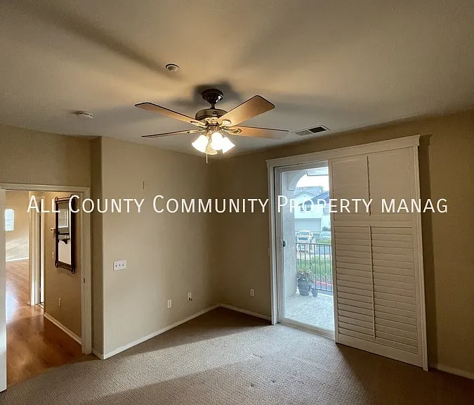 31890 Delfina Way — Photo 20