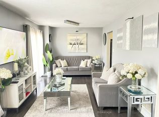 130 Wright Cres, Ajax, ON