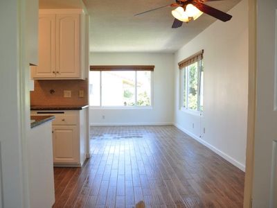 2651 E Wall St, Signal Hill, CA, 90755