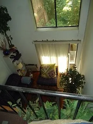 Rented by Village Living Realty | media 10