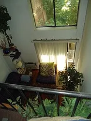 Rented by Village Living Realty