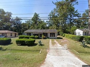 405 Vick St, Albany, GA 31705