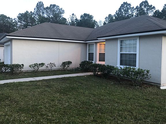 2nd image of 11110 LAUREN OAK Lane
