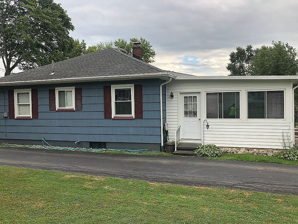48 Vaughn Ave, Wheatland, PA 16161 Zillow