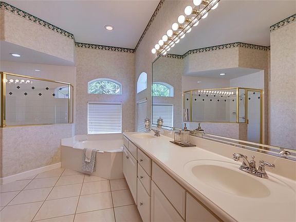 4th image of 3826 Norbury Ct