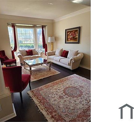 3rd image of 4741 De Grey Ln