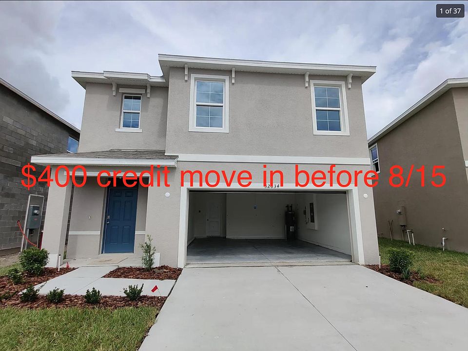 1st image of 32634 Canyonlands Dr
