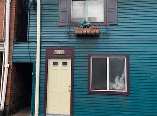 98 S 12th St, Pittsburgh, PA
