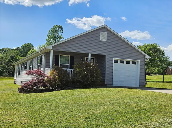 3141 Craig Ave, Valdese, NC 28690