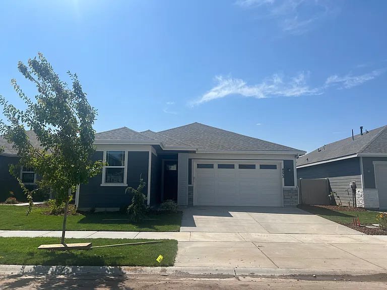 4273 S Graycliff Way — Photo 10