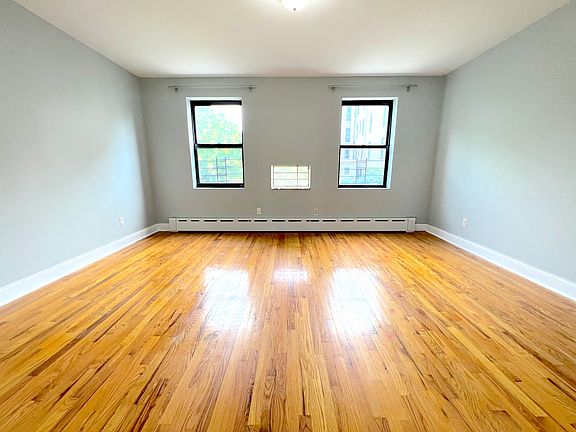 2nd image of 49 W 127th St APT 2