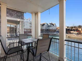 124 S Wisconsin St, Port Washington, WI 53074
