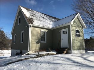 3244 W River Rd, Olean, NY 14760