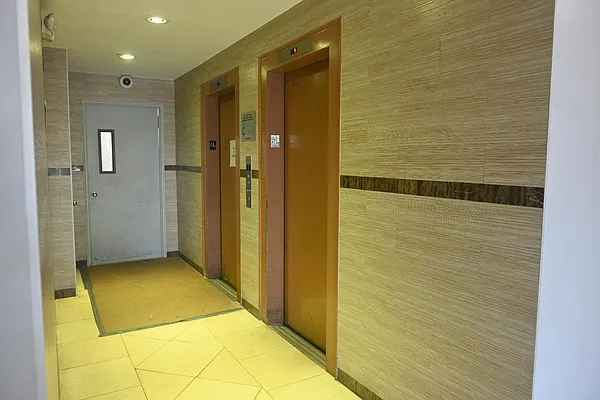 Sold by Exit Realty First Choice | media 19