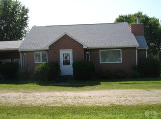 1309 W Main St, Lake City, IA 51449