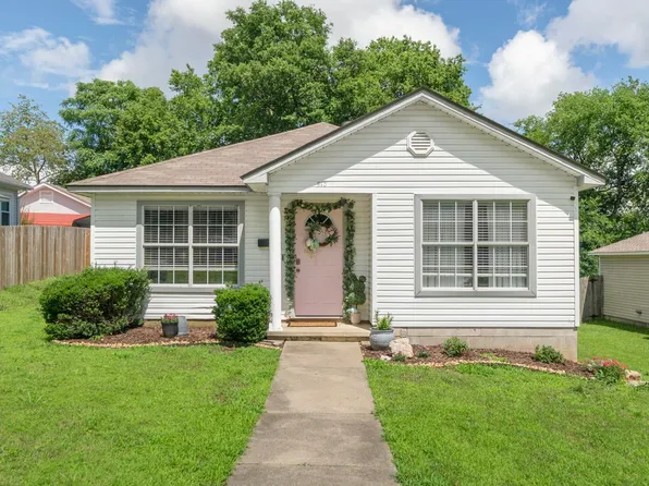 510 S Main St, Benton, AR 72015