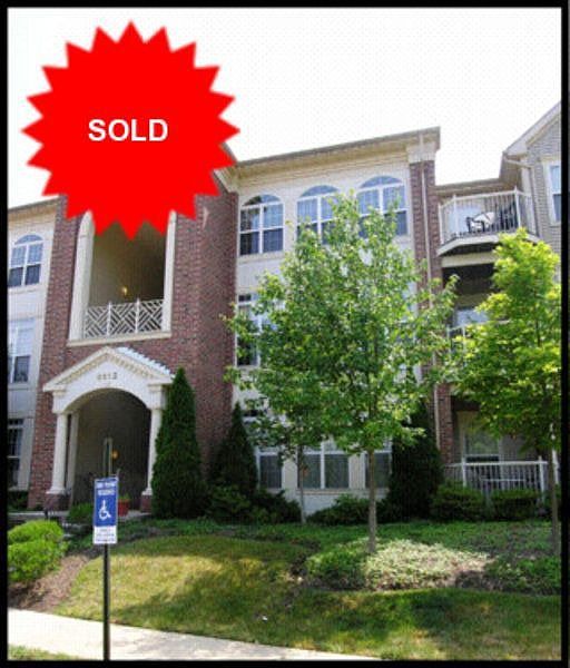 1st image of 6613 Netties Ln #25K