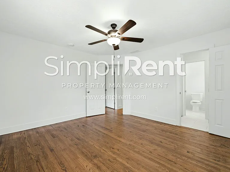 3685 Glen Falls Dr — Photo 7