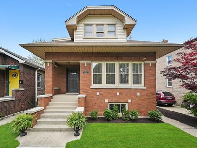 1012 S Oak Park Ave, Oak Park, IL, 60304