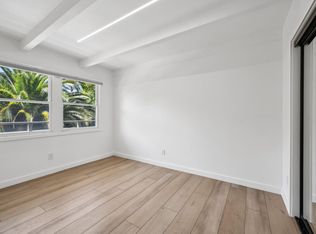 1030 Redwood Highway, Mill Valley, CA 94941