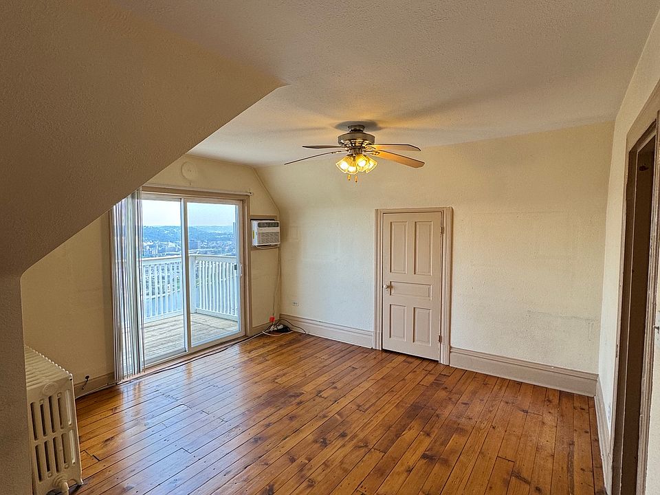 1st image of 1403 Grandview Ave Floor 3