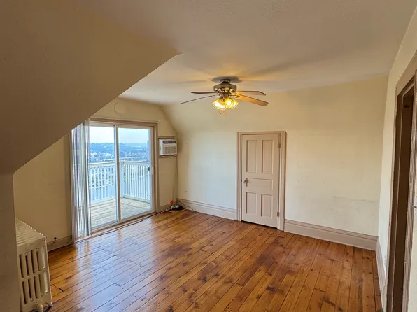 1403 Grandview Ave Floor 3, Pittsburgh, PA 15211
