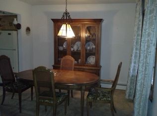 63 Hillside Rd, Chester, NJ 07930