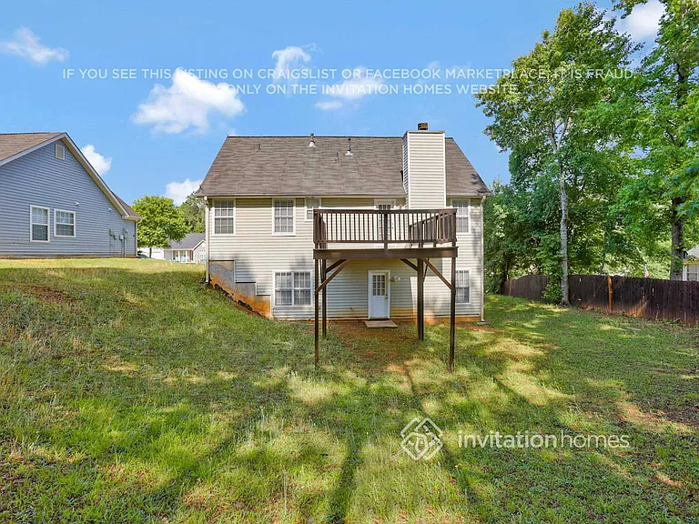 352 The Gables Dr — Photo 22