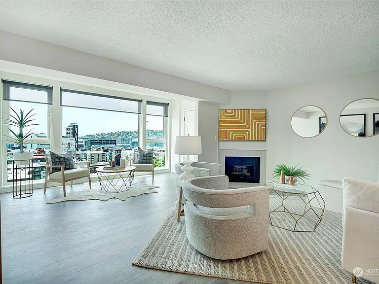 400 Melrose Ave E #302 — Photo 13