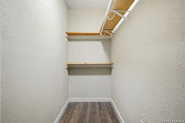 435 Creath Pl — Photo 16