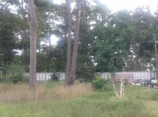 4203 Ridge Path Rd, Spring, TX 77388