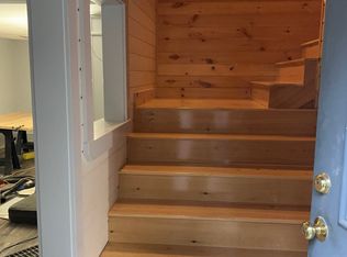 211 Elmwood Rd #212-A, Pownal, ME 04069