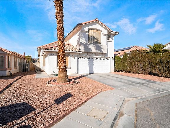 3rd image of 4411 Elk Point Cir