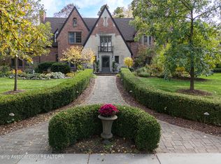 728 Audubon Rd, East Lansing, MI 48823