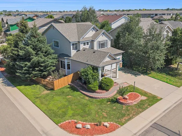 11226 Dover St, Firestone, CO 80504