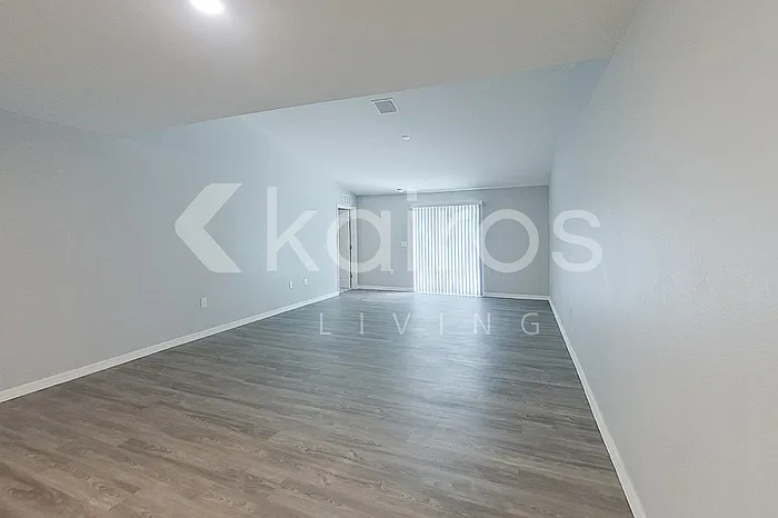 9141 Aegean Cir — Photo 3